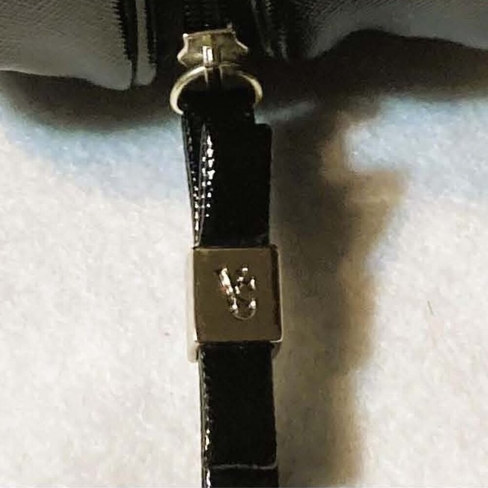 RARE VINTAGE VICTORIA’S SECRET TRAVEL COSMETIC VALET – NEW W/O TAGS - Picture 13 of 14